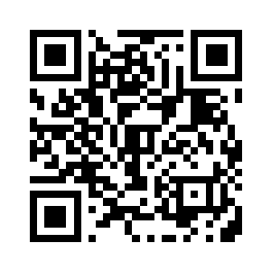 当初我刚得到二十四颗定海神珠二维码生成