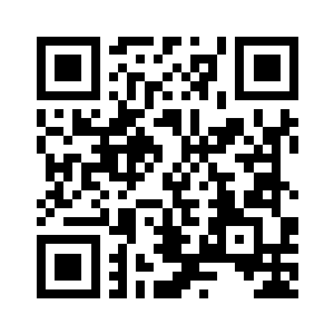 当初我参与李家的美颜膏的研发二维码生成