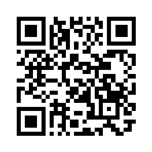 当初我只是将你弟弟赶走了二维码生成