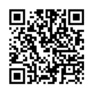 当初我和那位是同时踏上试炼之路的二维码生成