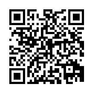 当初我在地元界的时候刨了一座藏兵之山……二维码生成