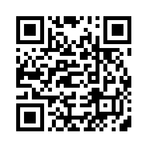 当初我在武备学堂进修时二维码生成