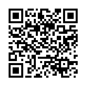 当初我安排章永泰到成津县去工作二维码生成