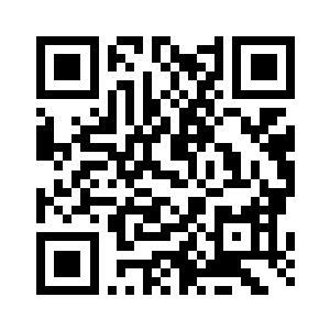 当初我就不该把幸运给他的……二维码生成