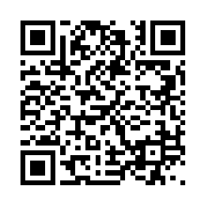 当初我就是绑也把你们其中一个绑去当族长二维码生成