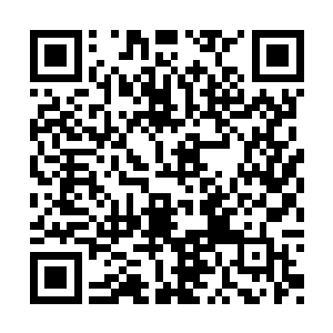 当初我爸为了那比别的公立高中多出来的生活费二维码生成