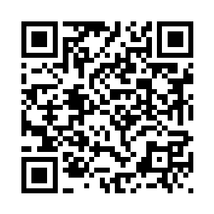 当初我独自去往异域修真界的时候二维码生成