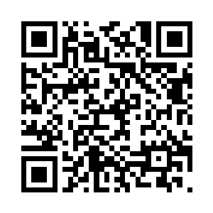 当初我给你的指令是监控樊青雨打胎二维码生成