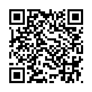 当初我读到这个的时候还当做是故二维码生成