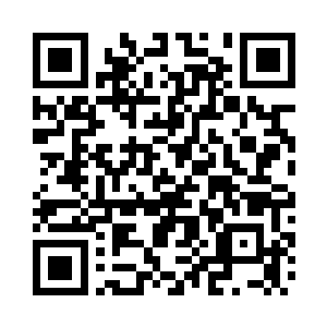 当初手持真理碎片的人也不知道是怎么想的二维码生成