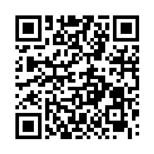 当初打伤他的刘三究竟长的是什么样儿二维码生成