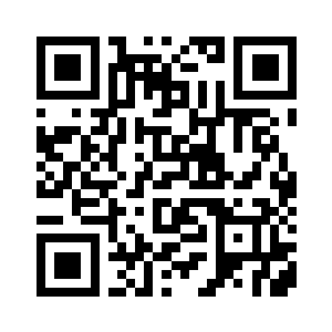 当初打经历也和我说了一遍二维码生成