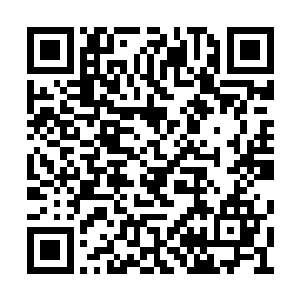 当初把刘响介绍进商团的几个关键人物先后自杀二维码生成