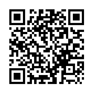 当初抢夺修罗神果时遇上的俊美少年二维码生成