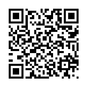 当初挨个将我们一流势力威胁了个遍二维码生成