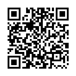 当初方应物还帮着方应石出过馊主意二维码生成