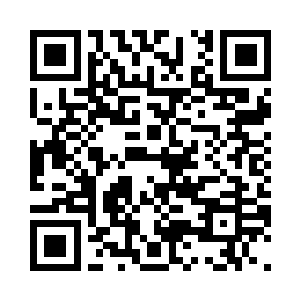 当初方源收获的不过是八转似水流年二维码生成