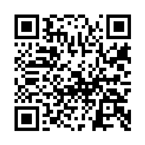 当初明明是江少爷去接的姐姐绣球二维码生成