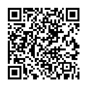 当初是什么原因让娘对爹生死相许地陪着他一起奔赴九泉的二维码生成