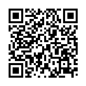 当初是我让许承钰以为你玩弄了他二维码生成