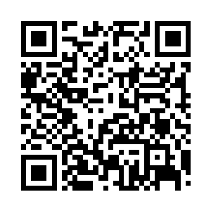 当初是有疑似娅雯公主的不雅视频播放二维码生成