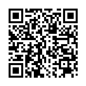 当初是谁死求活求叫我去跟你姑妈求亲的二维码生成