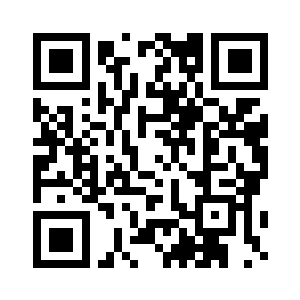 当初是谁给你们的试题二维码生成