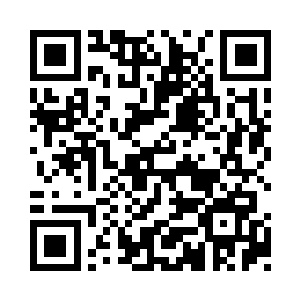 当初是闻人牧月和秦纵横合伙定计陷害白破局二维码生成