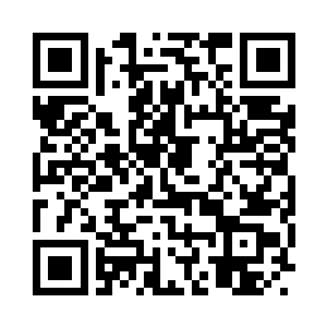 当初有几个东部中小型宗门欲招揽他为弟子二维码生成