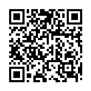 当初朝廷也没有想到竟然有人会贪污赈灾粮二维码生成