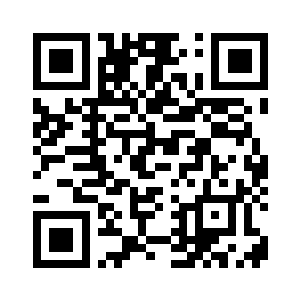 当初本体陪师尊归一大神渡劫二维码生成