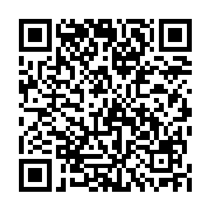 当初本尊尸体能进入阎水河是因为的确已经死了二维码生成