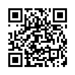 当初朱叶是怎样解决这件事情的二维码生成