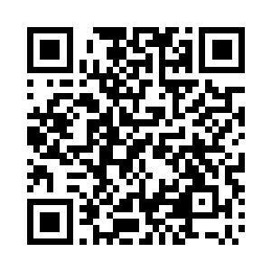 当初杀我腾龙殿成员的嚣张气焰都去哪了二维码生成