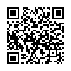 当初李淳罡生前万里借剑给邓太阿二维码生成