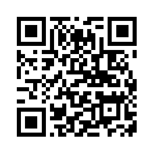 当初杨蜜同意和王杰在一起二维码生成