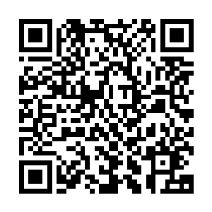 当初林太妃和谢氏六房的老太太似乎撮合你和谢氏六房的长女二维码生成