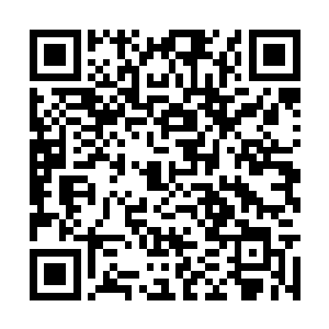 当初某位天才将这些神通融合成一起创造一式神通二维码生成