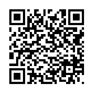 当初殷墟为了能够从地火殿之中逃脱二维码生成