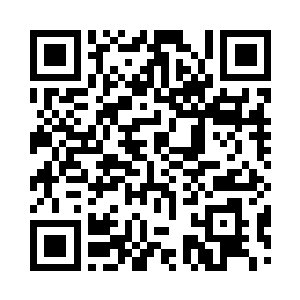 当初沙小凡一家实际上和散修没有什么区别二维码生成