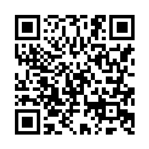 当初没能第一时间选择救下眼前的少年二维码生成