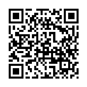 当初法官不是已经判处他死刑了吗二维码生成