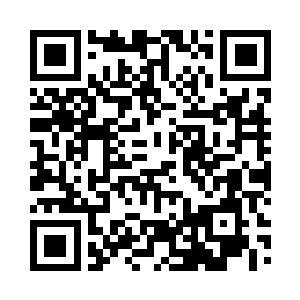 当初火家族长他们将金乌的嘴斩断之后二维码生成