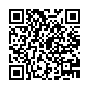 当初炼器城城主沈千机提出和许家结盟二维码生成