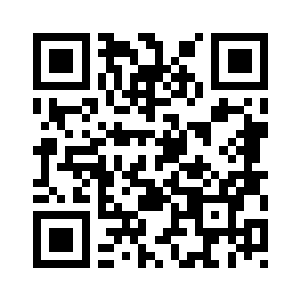 当初父亲在众叔伯中脱颖而出二维码生成