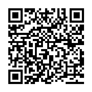 当初父亲留在试炼塔顶端的藏宝图应该就是有关这地邪的内容二维码生成