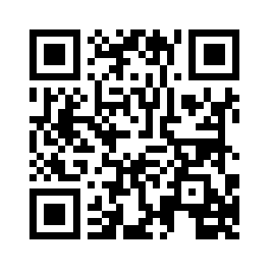 当初父皇的指婚真是合适极了二维码生成