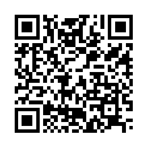 当初玄女因为深爱简壬而迁怒兆尨二维码生成