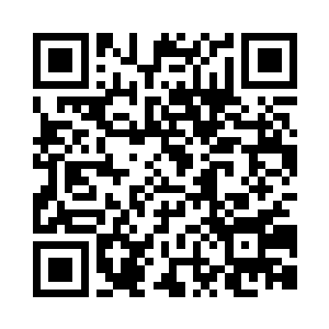 当初王敬之根本没与白若尘真的交手二维码生成