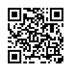 当初王杰刚刚开始在梦中学医二维码生成